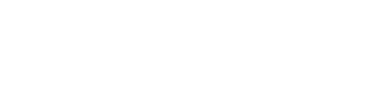 Amano logo tekstowe